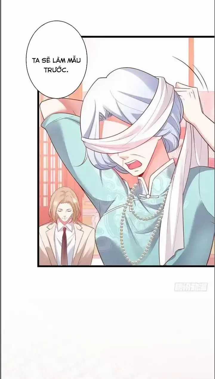 Hắc Đạo Đáng Yêu - Chapter 182 - Trang 39