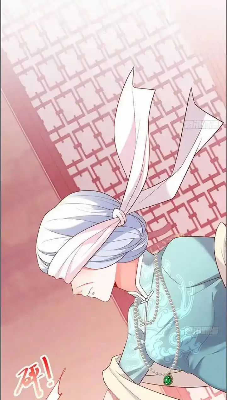 Hắc Đạo Đáng Yêu - Chapter 182 - Trang 40