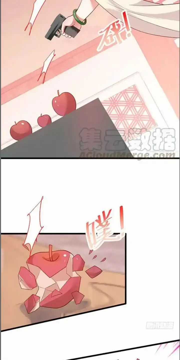 Hắc Đạo Đáng Yêu - Chapter 182 - Trang 41