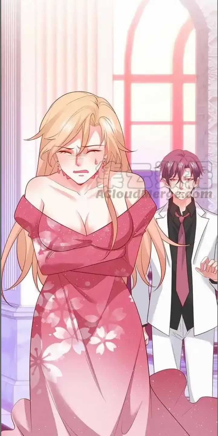 Hắc Đạo Đáng Yêu - Chapter 182 - Trang 8