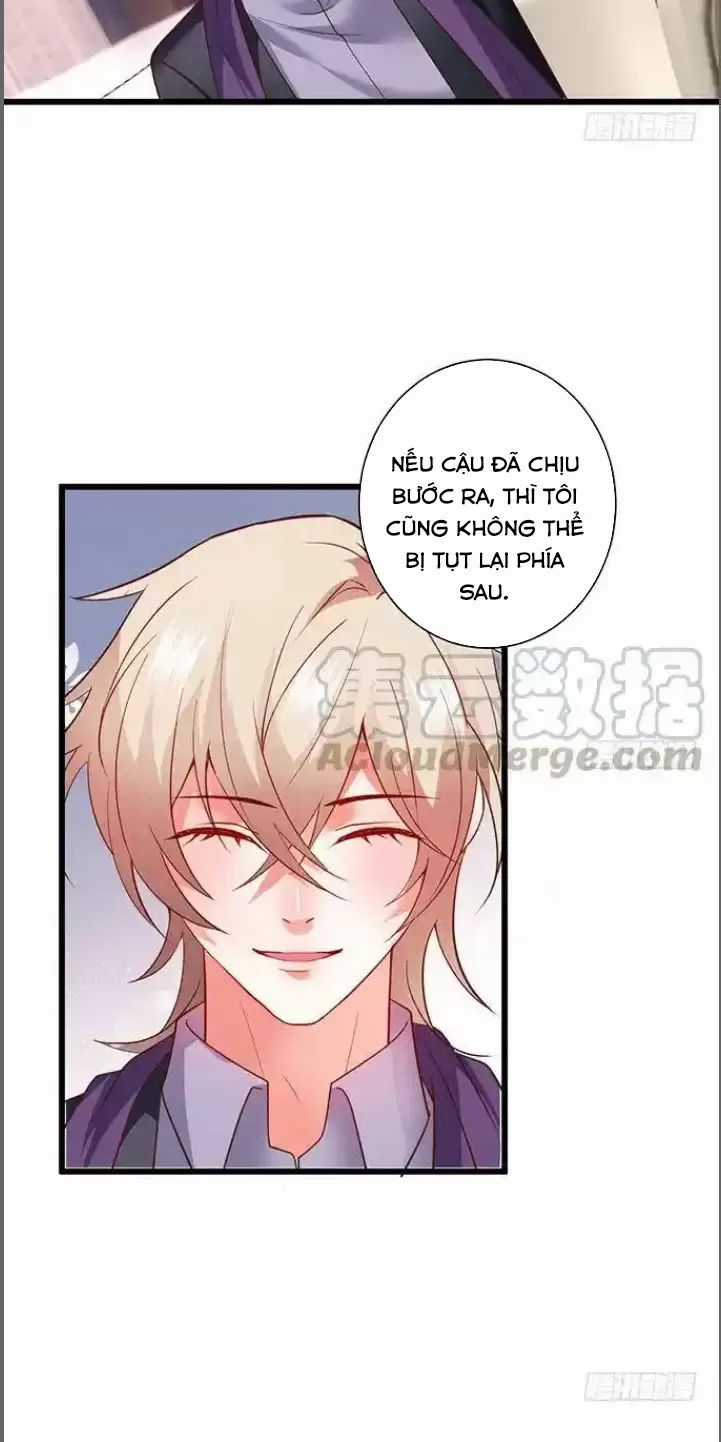 Hắc Đạo Đáng Yêu - Chapter 183 - Trang 14