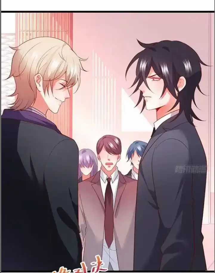 Hắc Đạo Đáng Yêu - Chapter 183 - Trang 15