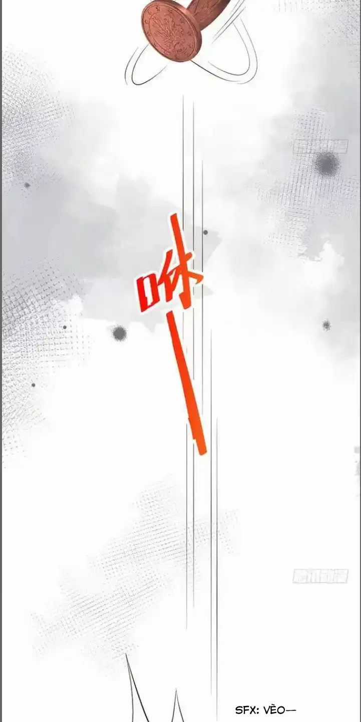 Hắc Đạo Đáng Yêu - Chapter 183 - Trang 26