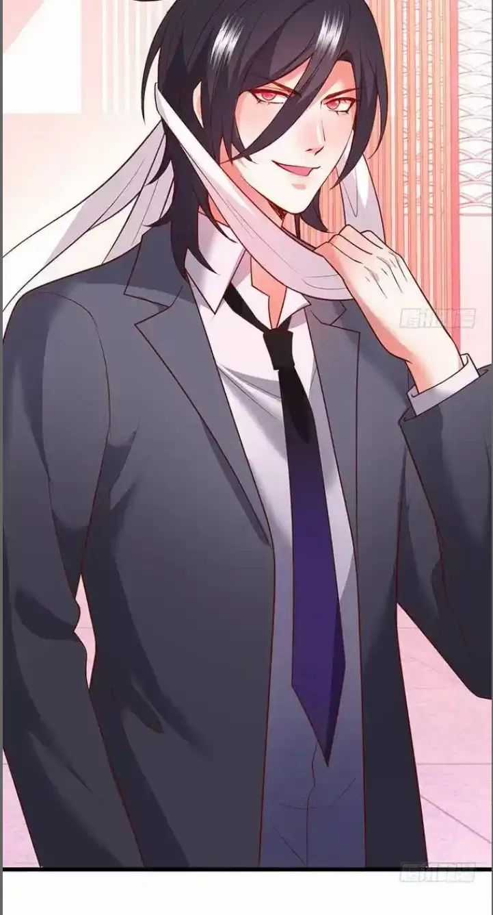 Hắc Đạo Đáng Yêu - Chapter 183 - Trang 33