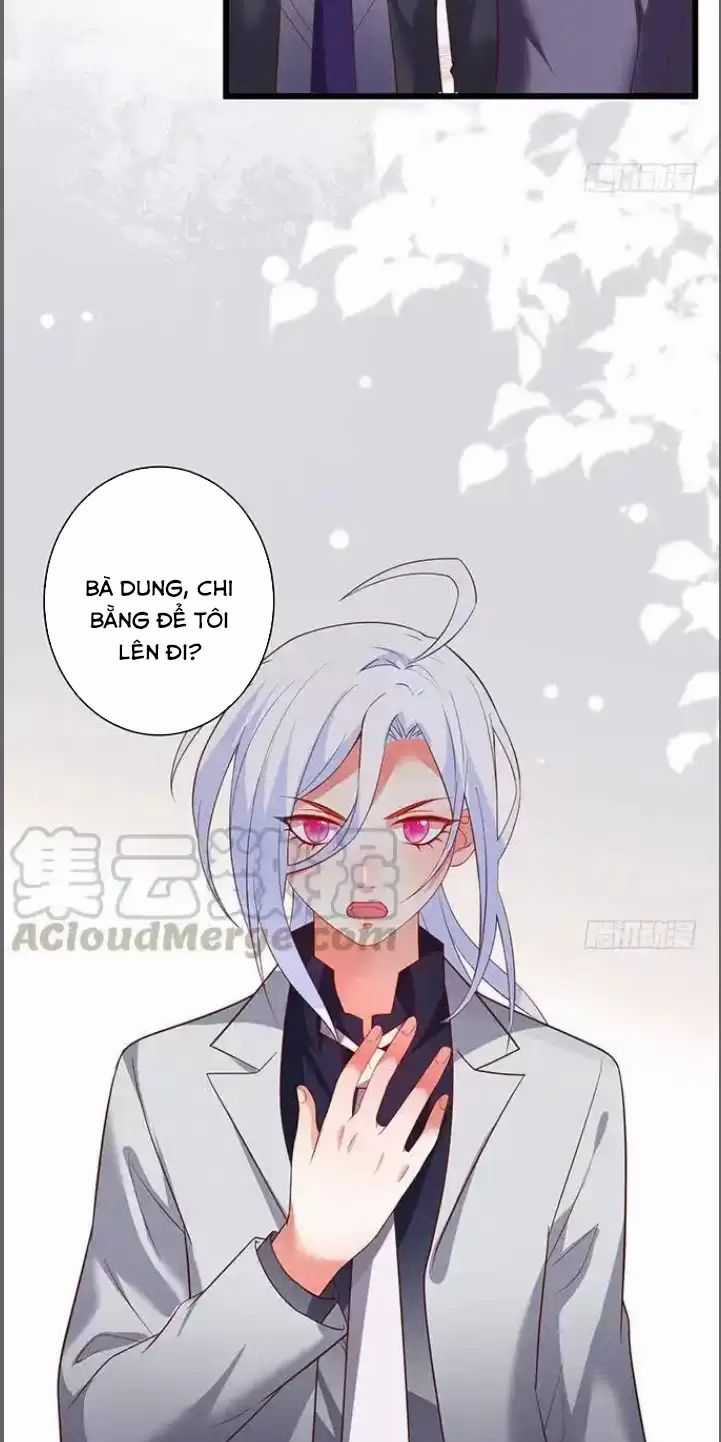 Hắc Đạo Đáng Yêu - Chapter 183 - Trang 40