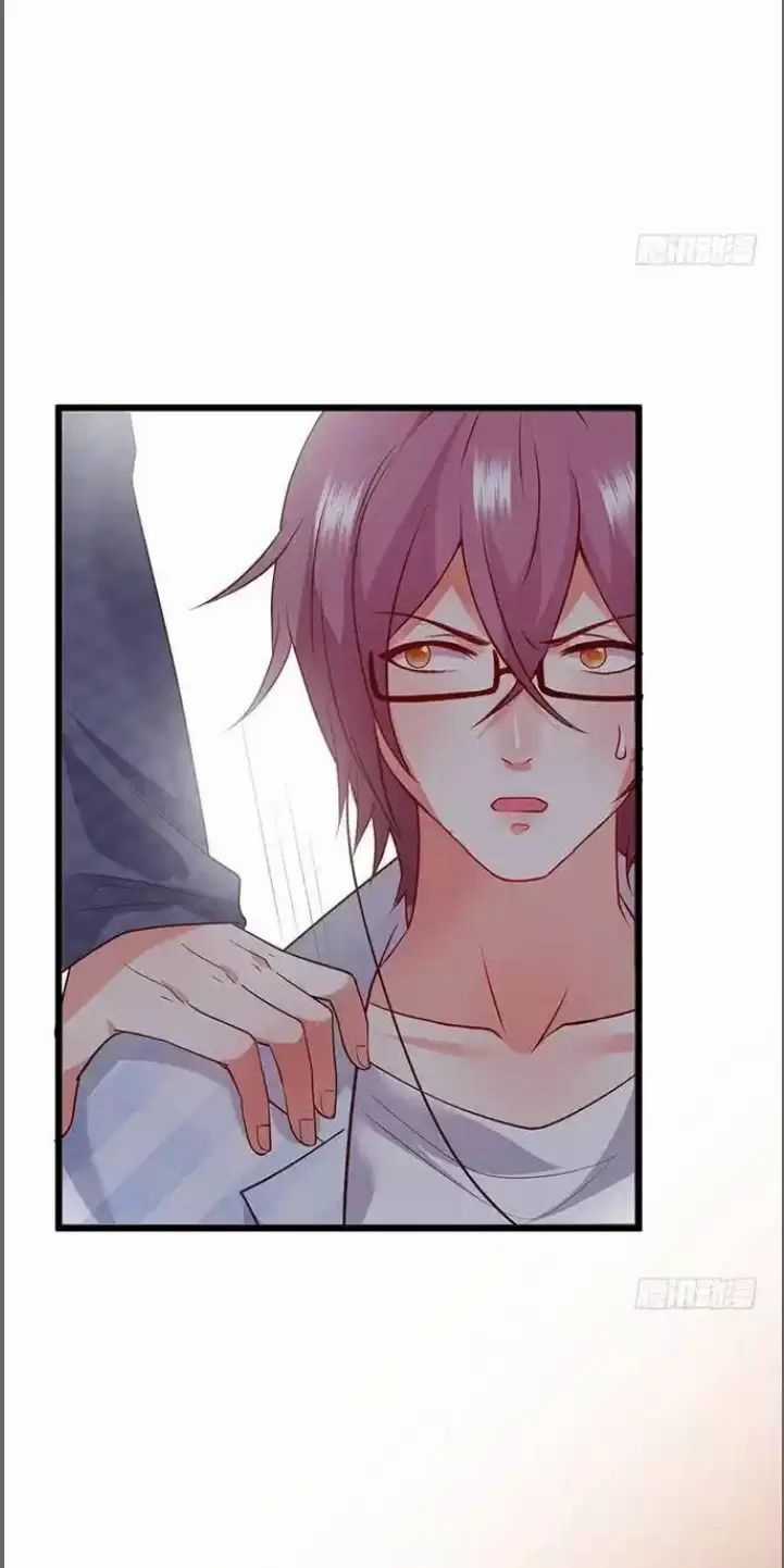 Hắc Đạo Đáng Yêu - Chapter 183 - Trang 5