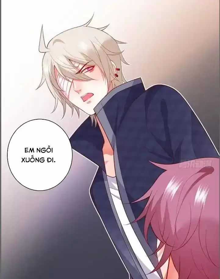 Hắc Đạo Đáng Yêu - Chapter 183 - Trang 6