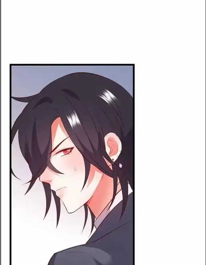 Hắc Đạo Đáng Yêu - Chapter 184 - Trang 21