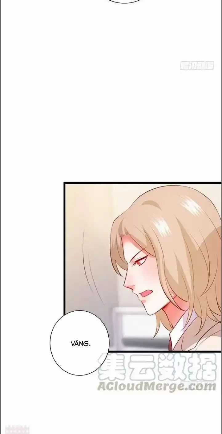 Hắc Đạo Đáng Yêu - Chapter 184 - Trang 39