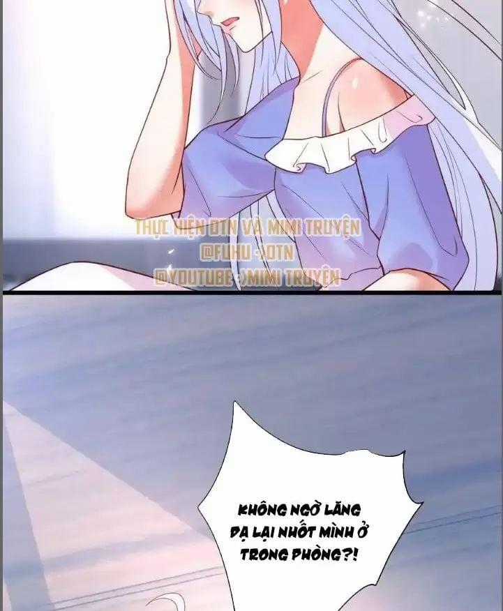 Hắc Đạo Đáng Yêu - Chapter 209 - Trang 2