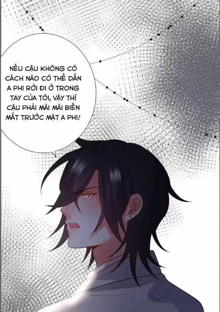 Hắc Đạo Đáng Yêu - Chapter 209 - Trang 47