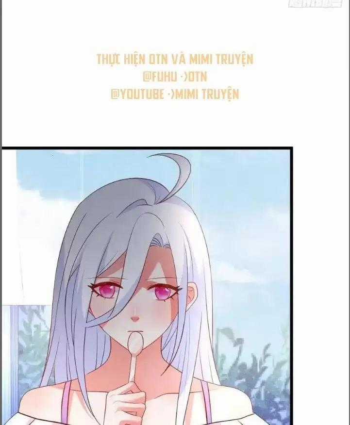 Hắc Đạo Đáng Yêu - Chapter 210 - Trang 2