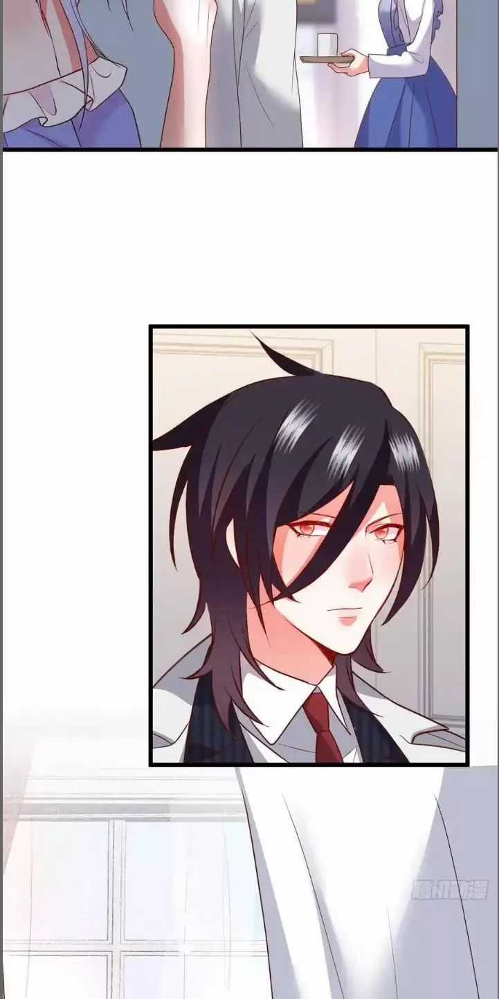 Hắc Đạo Đáng Yêu - Chapter 210 - Trang 4