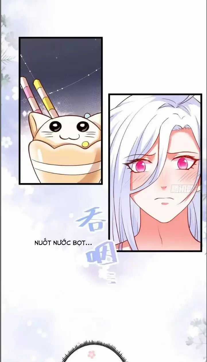 Hắc Đạo Đáng Yêu - Chapter 210 - Trang 33