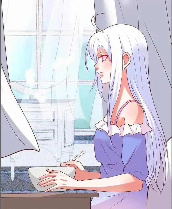 Hắc Đạo Đáng Yêu - Chapter 210 - Trang 5