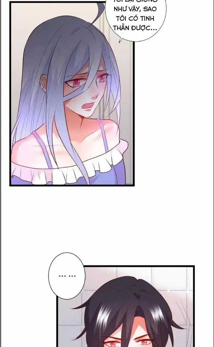 Hắc Đạo Đáng Yêu - Chapter 211 - Trang 32