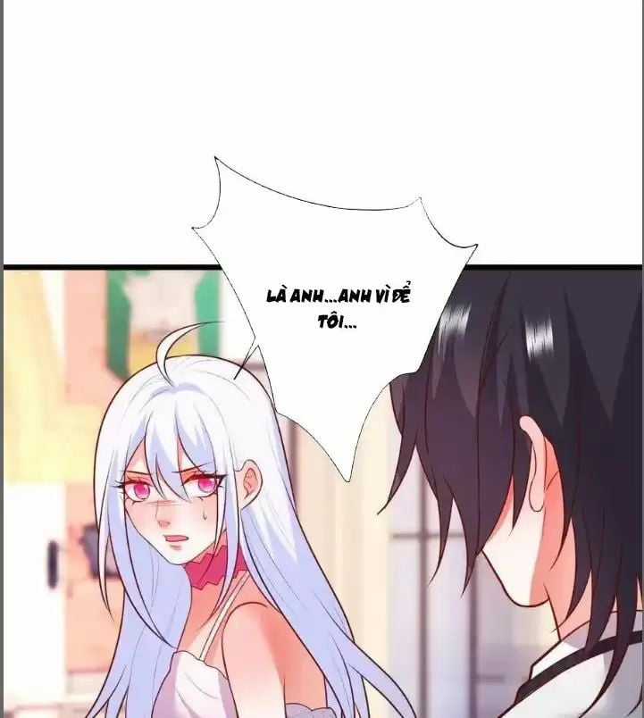 Hắc Đạo Đáng Yêu - Chapter 212 - Trang 42