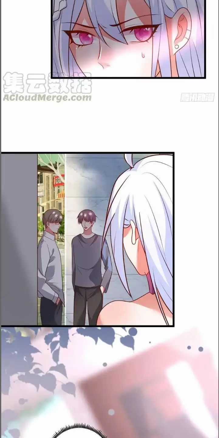 Hắc Đạo Đáng Yêu - Chapter 212 - Trang 7