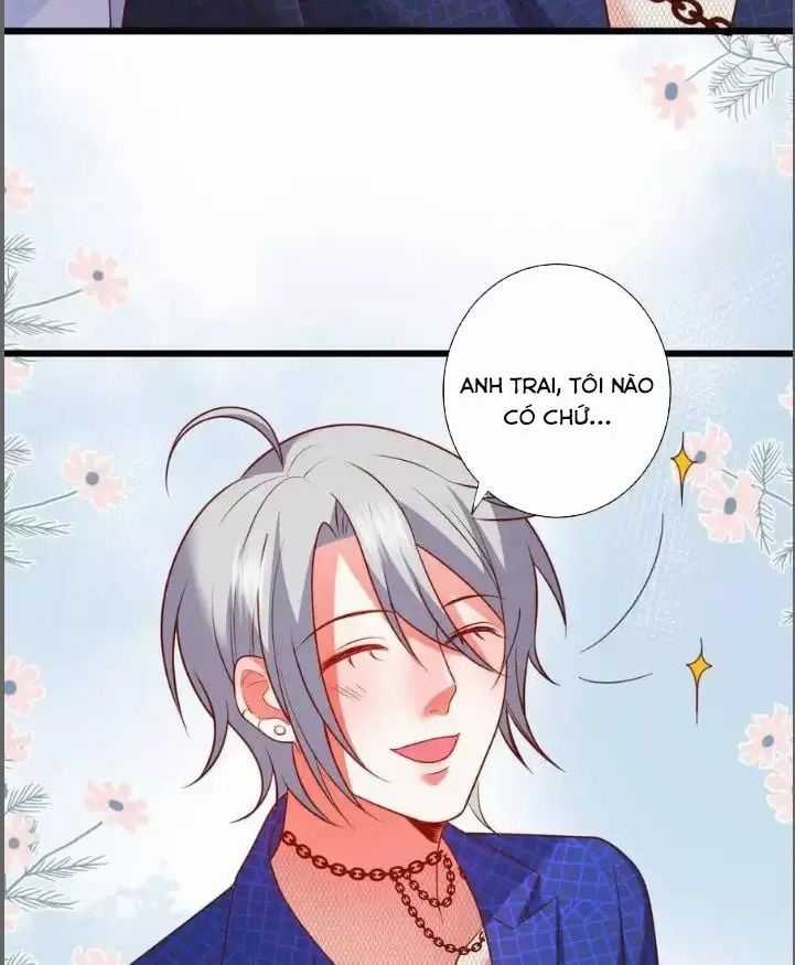 Hắc Đạo Đáng Yêu - Chapter 213 - Trang 11