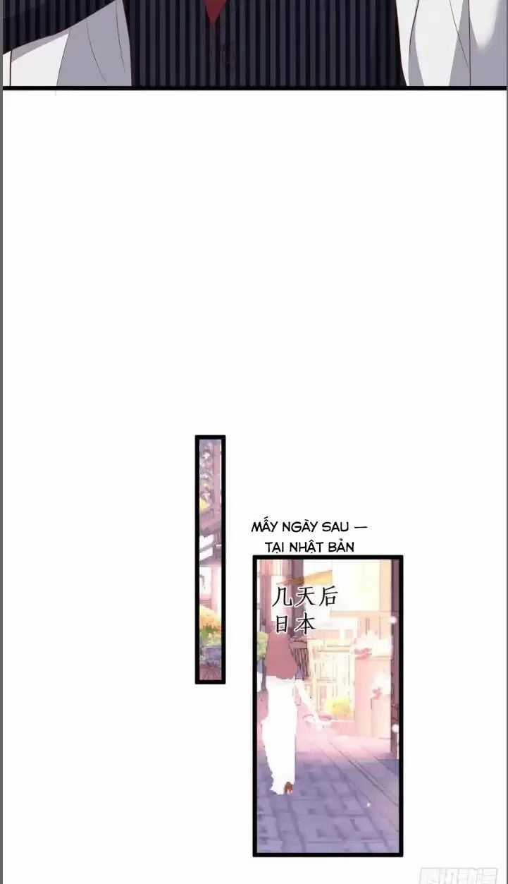 Hắc Đạo Đáng Yêu - Chapter 215 - Trang 25