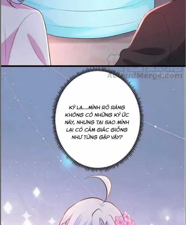 Hắc Đạo Đáng Yêu - Chapter 216 - Trang 9