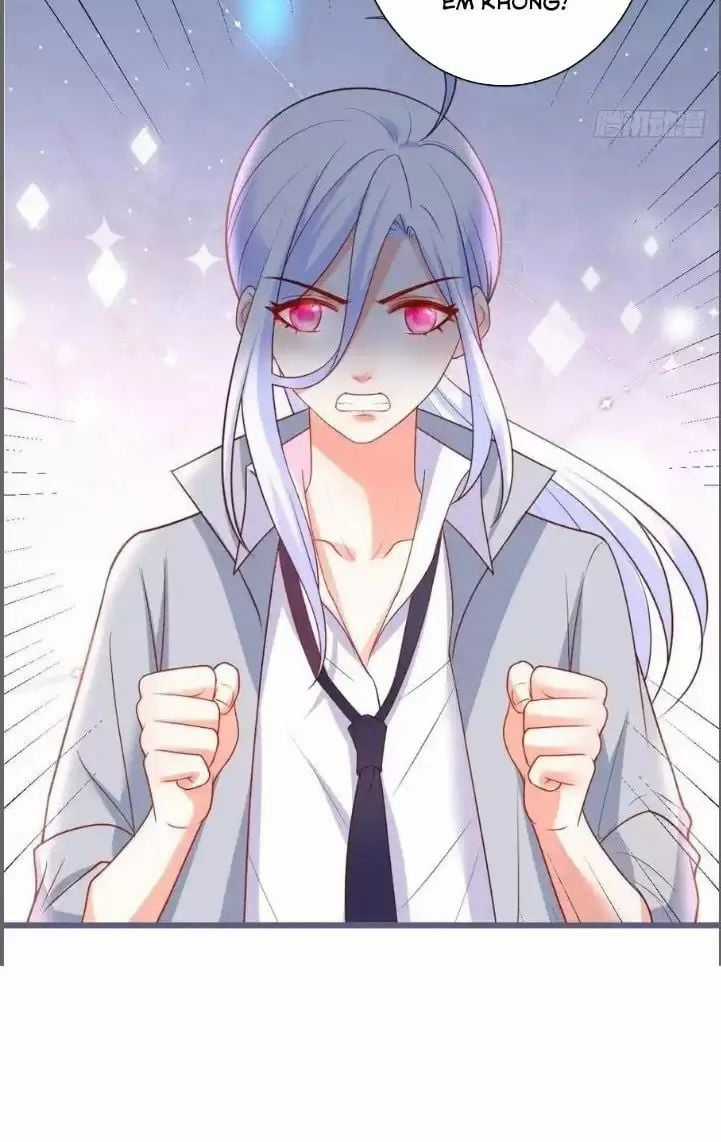 Hắc Đạo Đáng Yêu - Chapter 231 - Trang 26