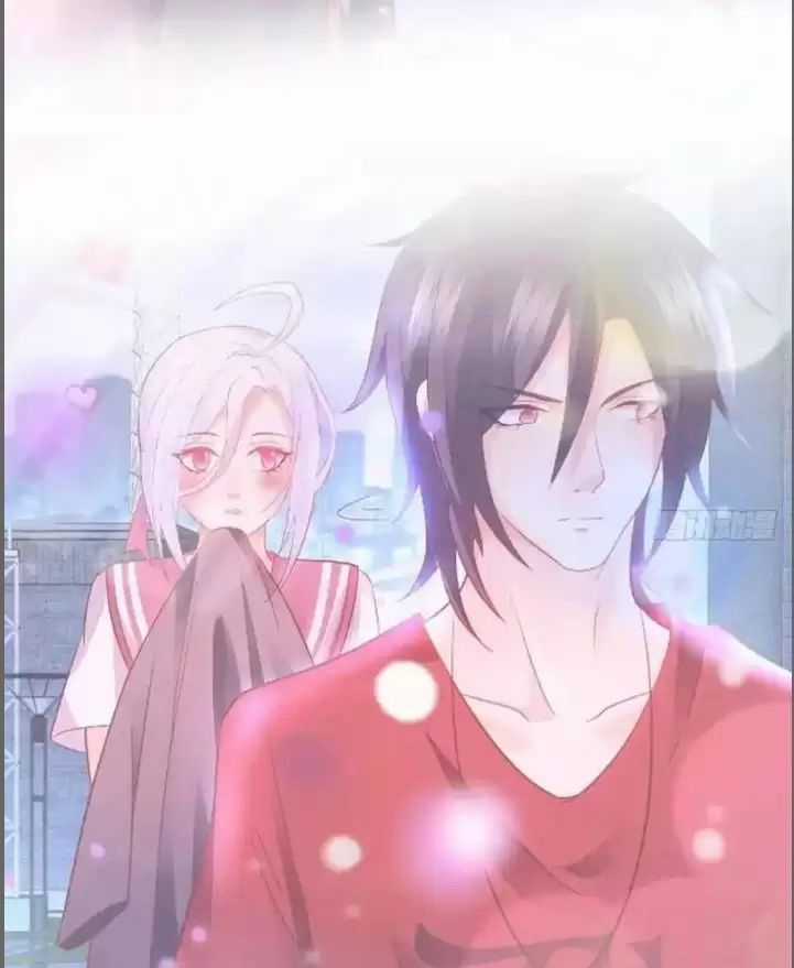 Hắc Đạo Đáng Yêu - Chapter 231 - Trang 5