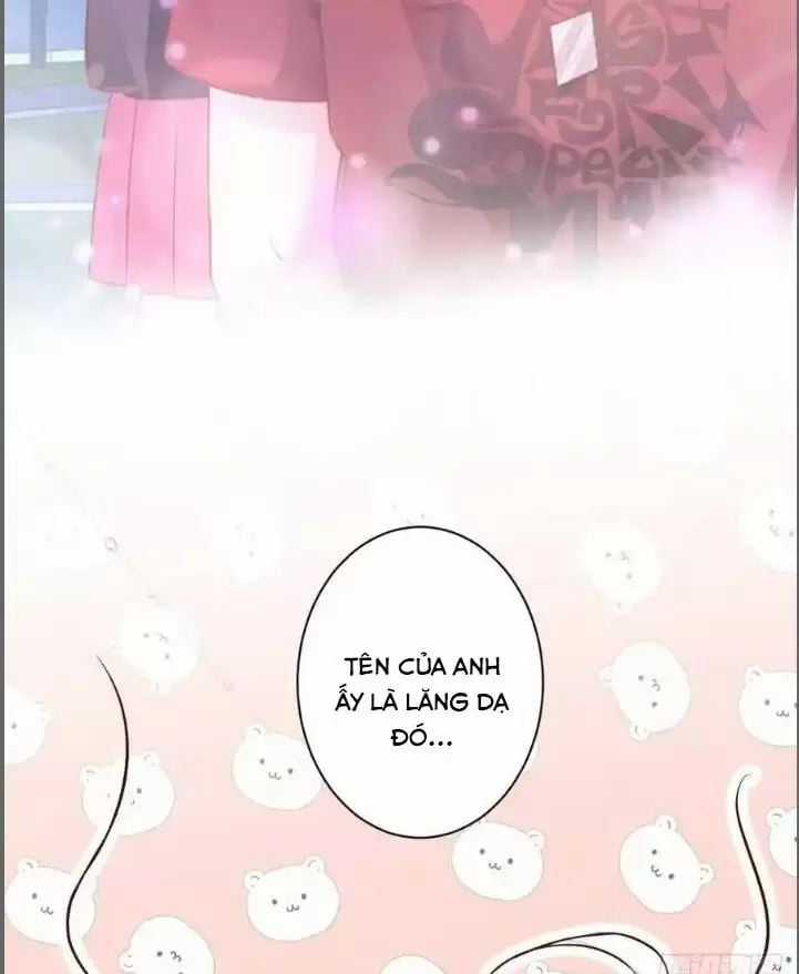 Hắc Đạo Đáng Yêu - Chapter 231 - Trang 6