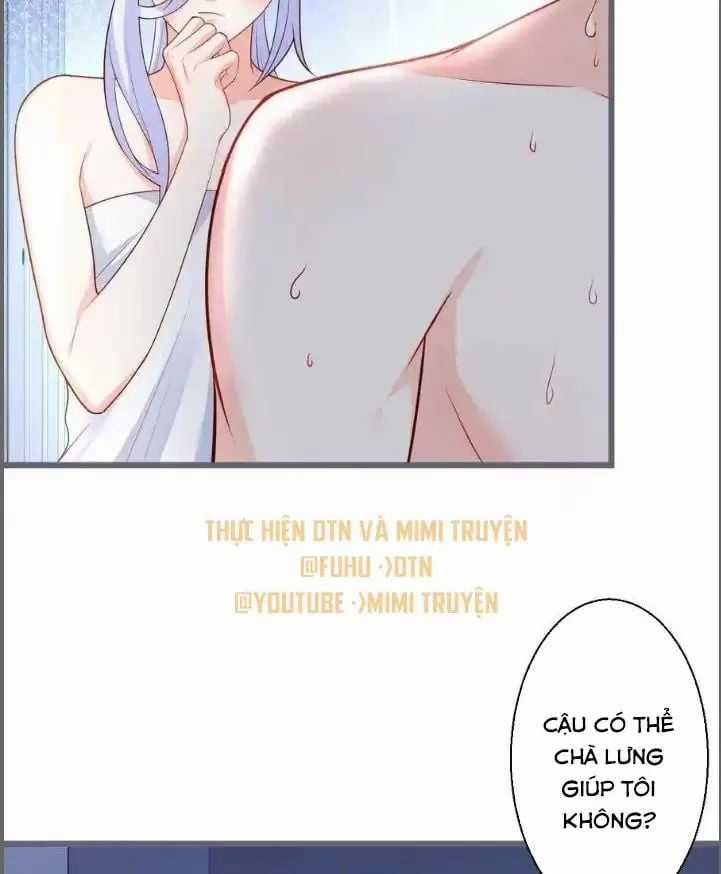 Hắc Đạo Đáng Yêu - Chapter 232 - Trang 14