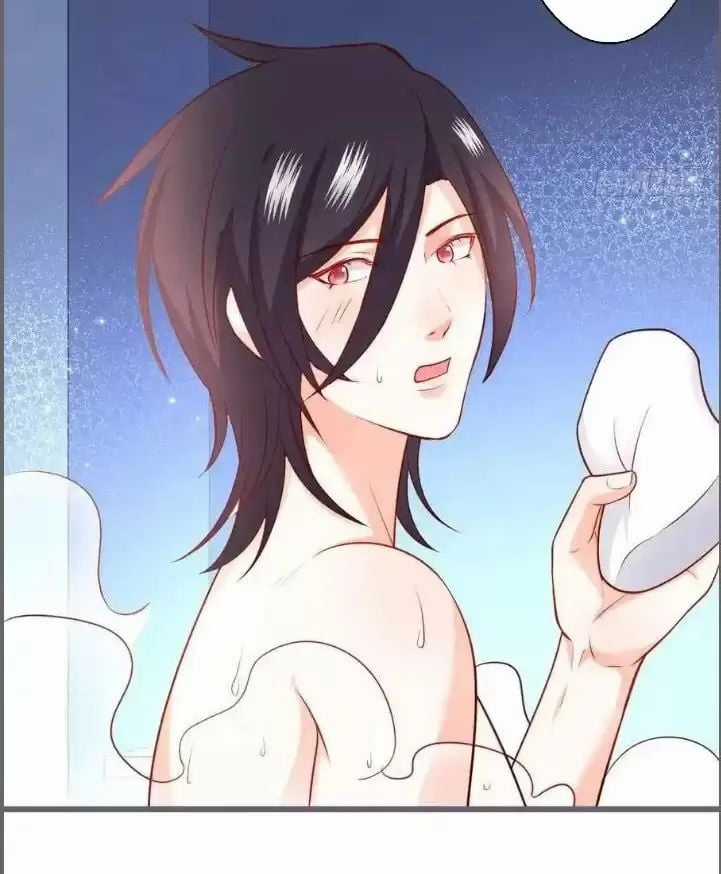 Hắc Đạo Đáng Yêu - Chapter 232 - Trang 15