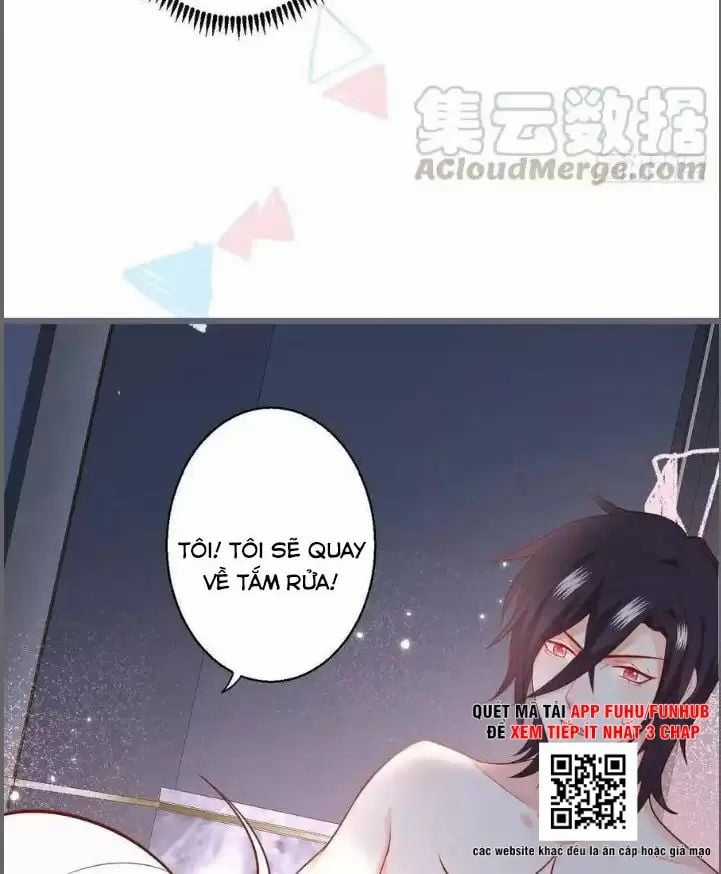 Hắc Đạo Đáng Yêu - Chapter 232 - Trang 3