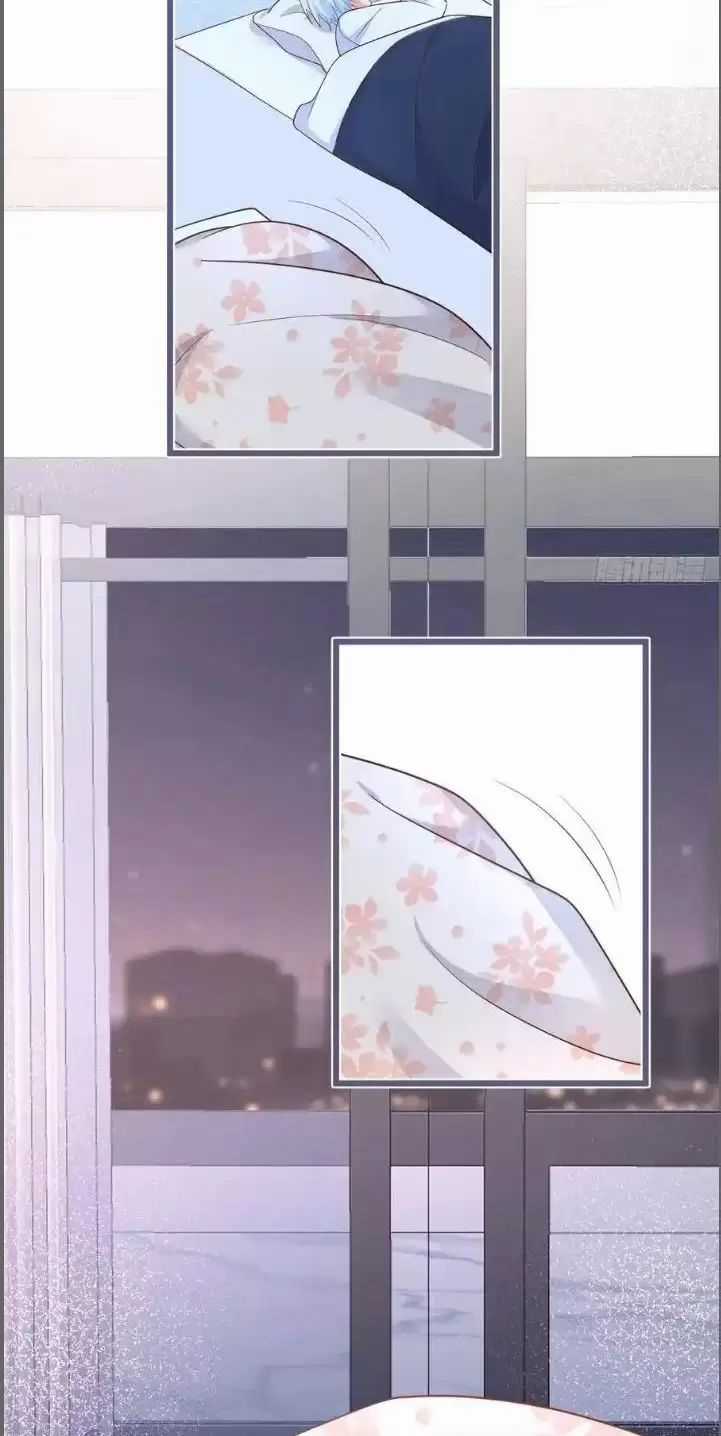 Hắc Đạo Đáng Yêu - Chapter 232 - Trang 27