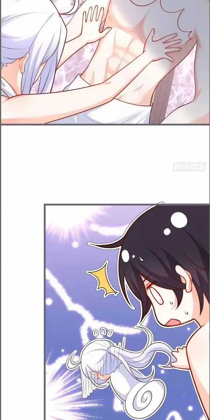 Hắc Đạo Đáng Yêu - Chapter 232 - Trang 4