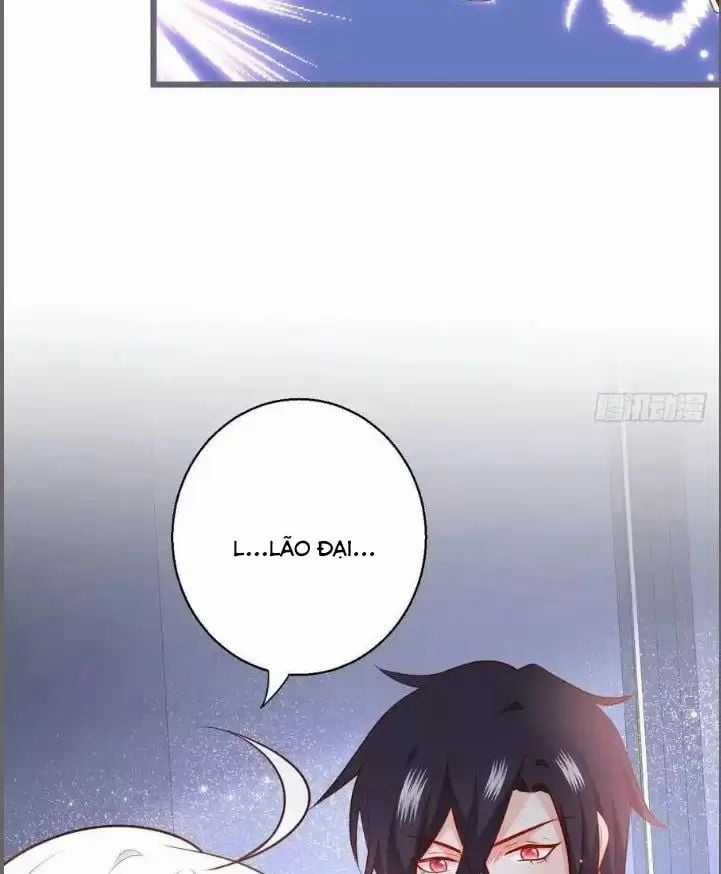 Hắc Đạo Đáng Yêu - Chapter 232 - Trang 5