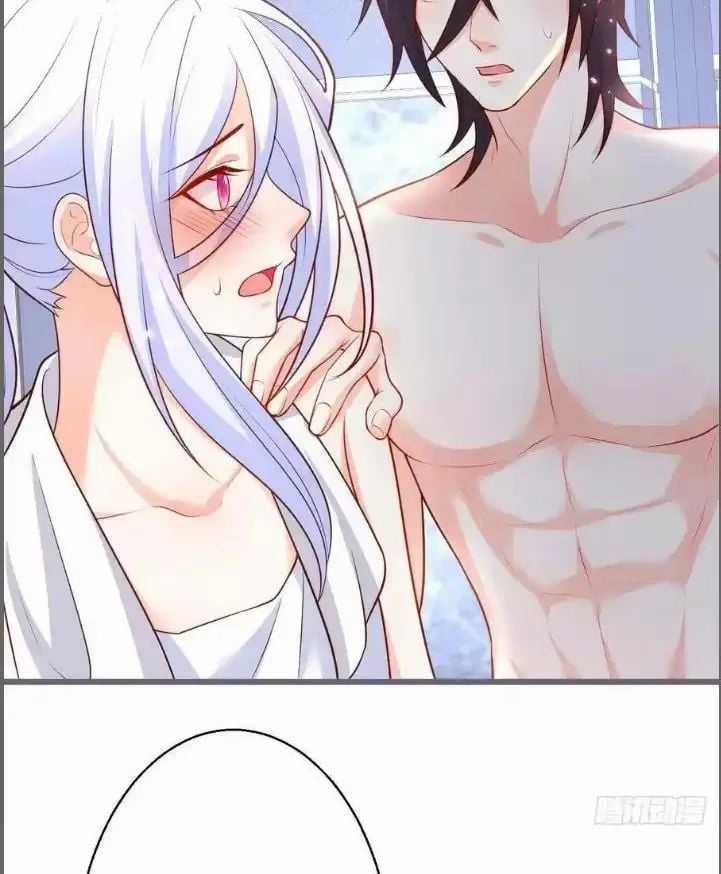 Hắc Đạo Đáng Yêu - Chapter 232 - Trang 6