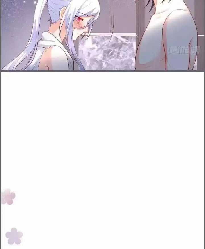 Hắc Đạo Đáng Yêu - Chapter 232 - Trang 9