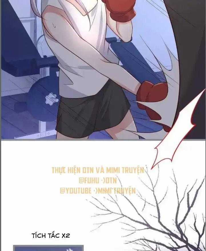 Hắc Đạo Đáng Yêu - Chapter 233 - Trang 2