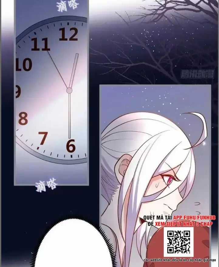 Hắc Đạo Đáng Yêu - Chapter 233 - Trang 3