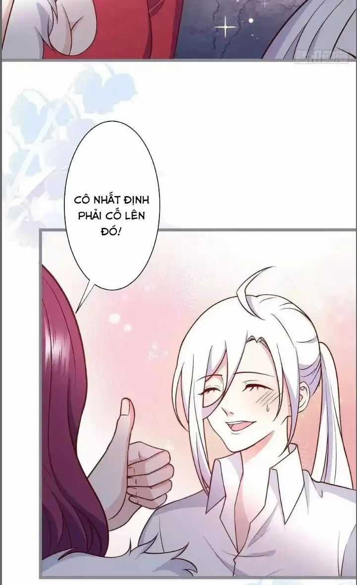 Hắc Đạo Đáng Yêu - Chapter 236 - Trang 25