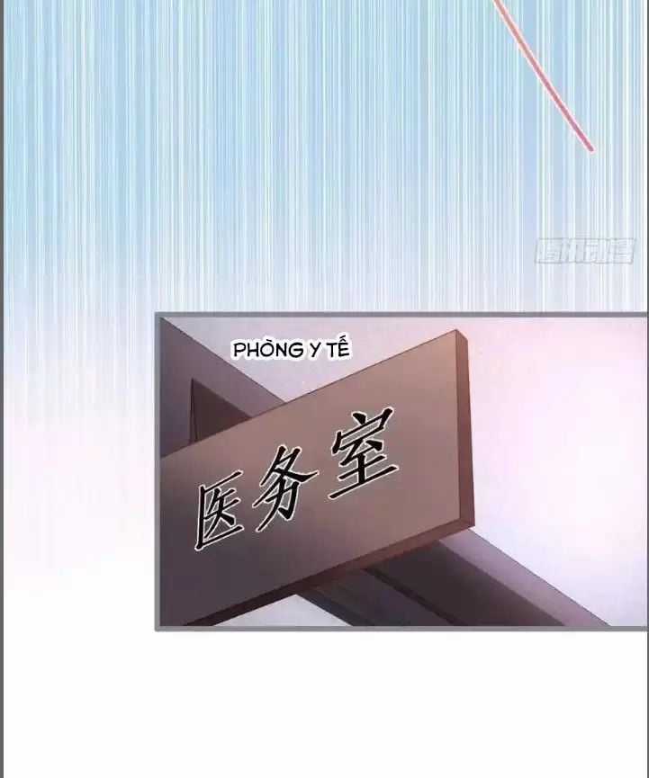 Hắc Đạo Đáng Yêu - Chapter 236 - Trang 5