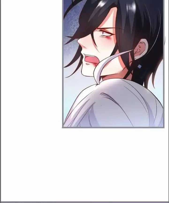 Hắc Đạo Đáng Yêu - Chapter 236 - Trang 8