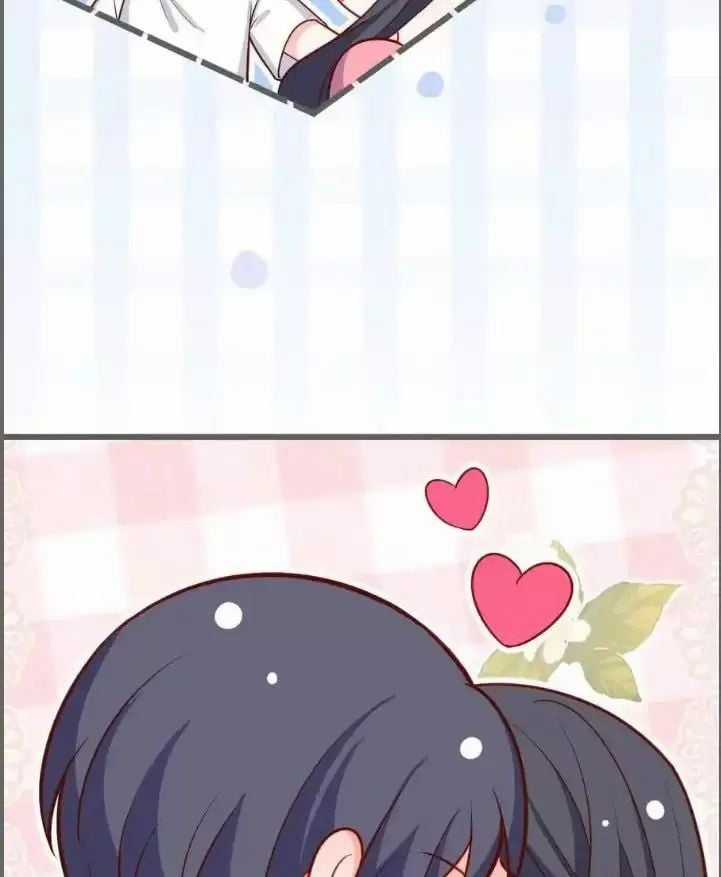 Hắc Đạo Đáng Yêu - Chapter 237 - Trang 23