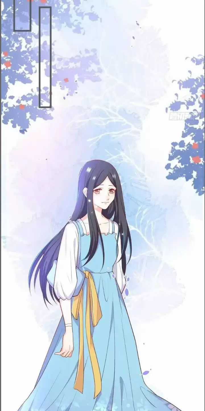 Hắc Đạo Đáng Yêu - Chapter 237 - Trang 30