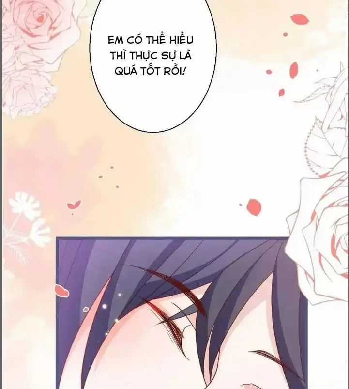 Hắc Đạo Đáng Yêu - Chapter 237 - Trang 38