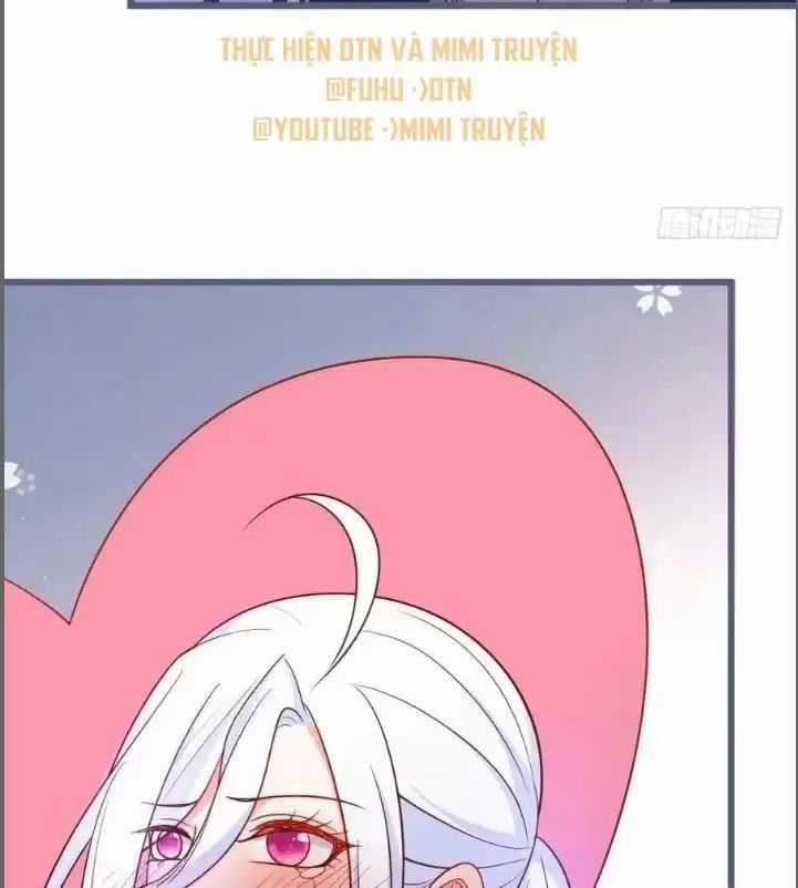 Hắc Đạo Đáng Yêu - Chapter 237 - Trang 40