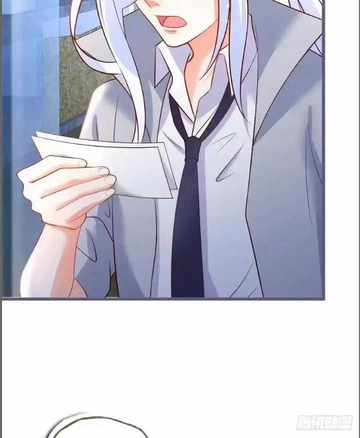 Hắc Đạo Đáng Yêu - Chapter 237 - Trang 6