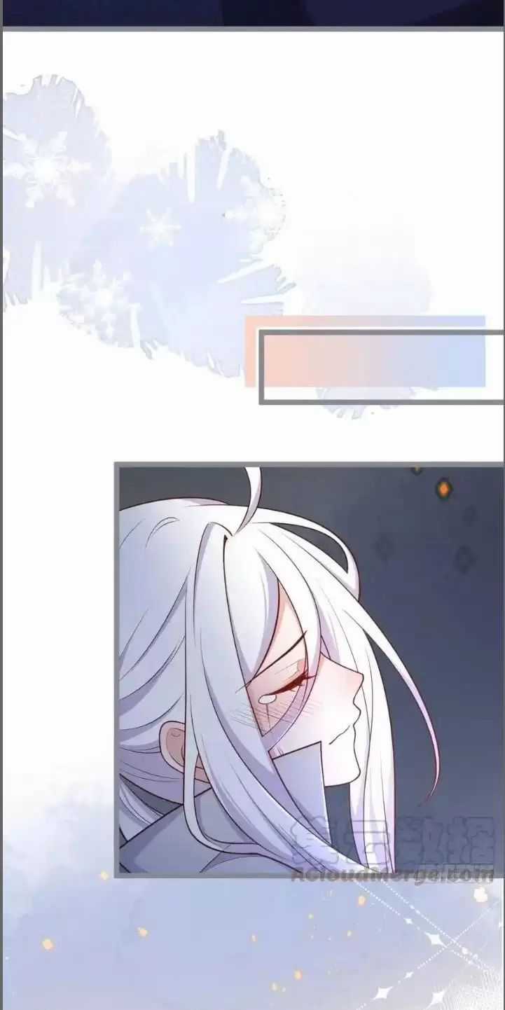 Hắc Đạo Đáng Yêu - Chapter 238 - Trang 7