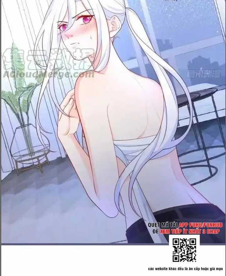 Hắc Đạo Đáng Yêu - Chapter 239 - Trang 3