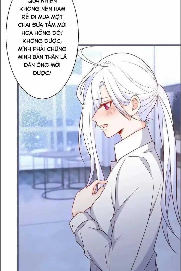 Hắc Đạo Đáng Yêu - Chapter 239 - Trang 30