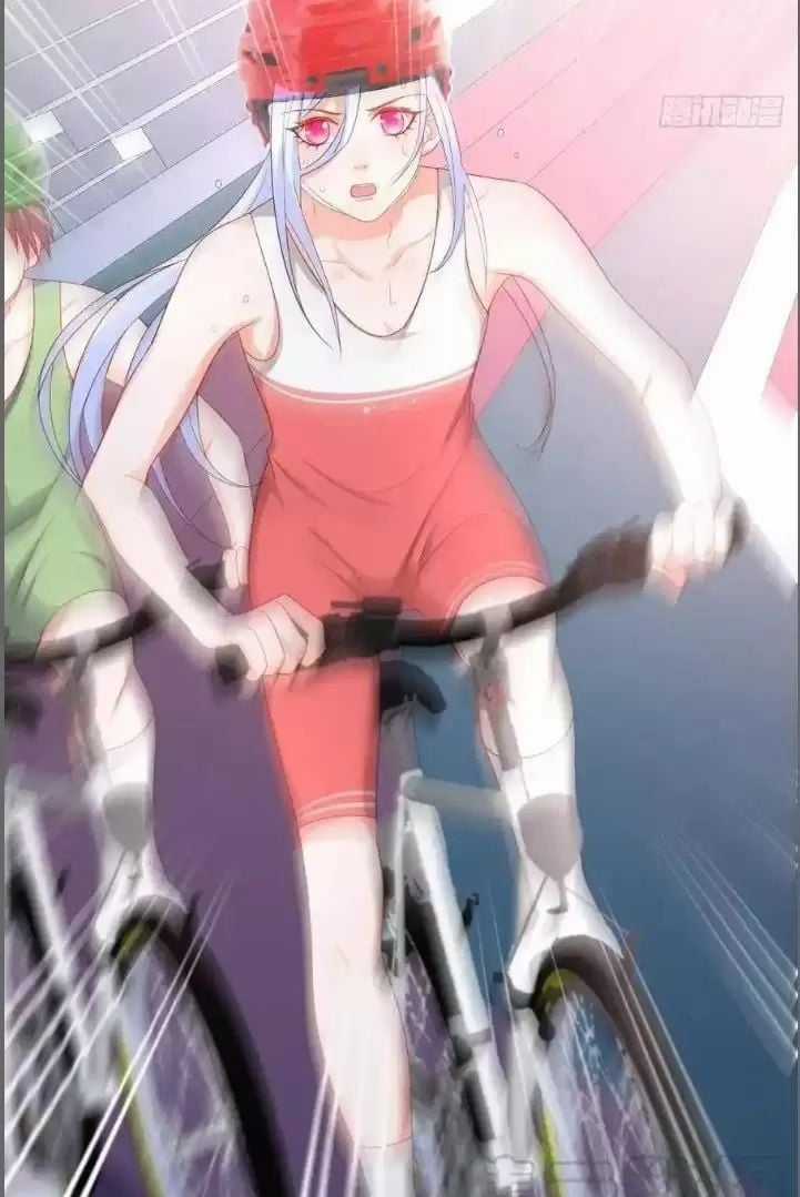 Hắc Đạo Đáng Yêu - Chapter 239 - Trang 47